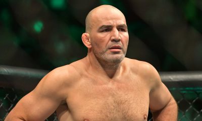 glover-teixeira