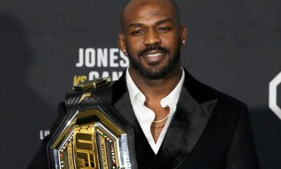 jon-jones-ufc