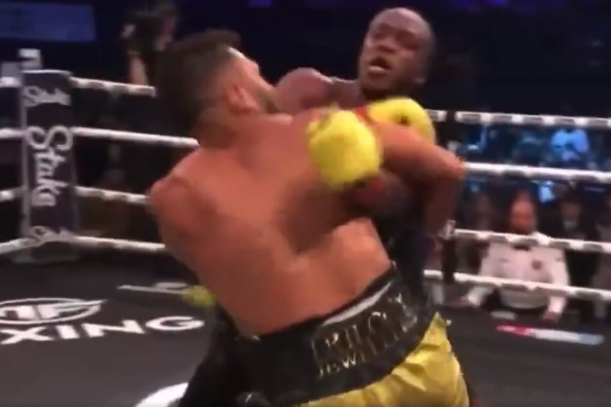 ksi-nocaute-cotovelada-boxeo