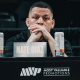 nate-diaz-boxeo