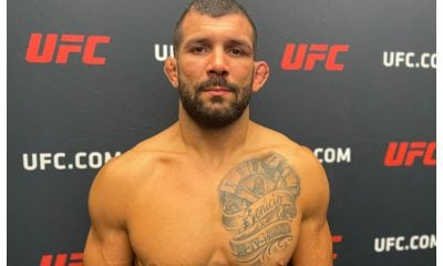 rodolfo-vieira-ufc-vegas-72