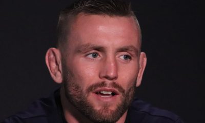 tim-elliott-ufc