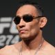 Tony Ferguson