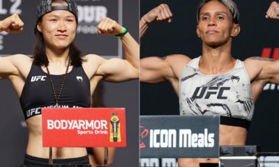 zhang-weili-amanda-lemos-ufc-292