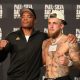 Anderson-Silva-Jake-Paul-Boxeo
