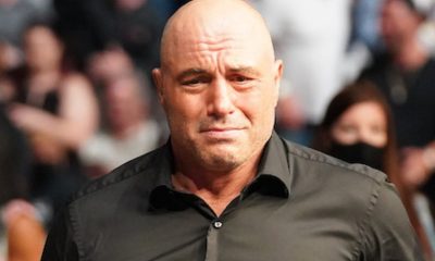 Joe-Rogan-UFC-261