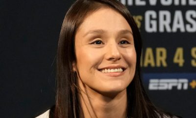 alexa-grasso-ufc-285