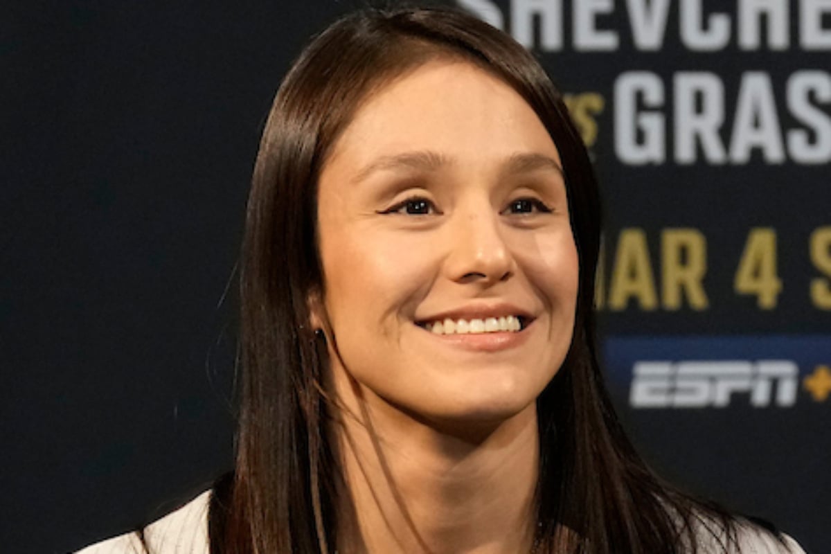 alexa-grasso-ufc-285