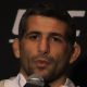 beneil-dariush-ufc