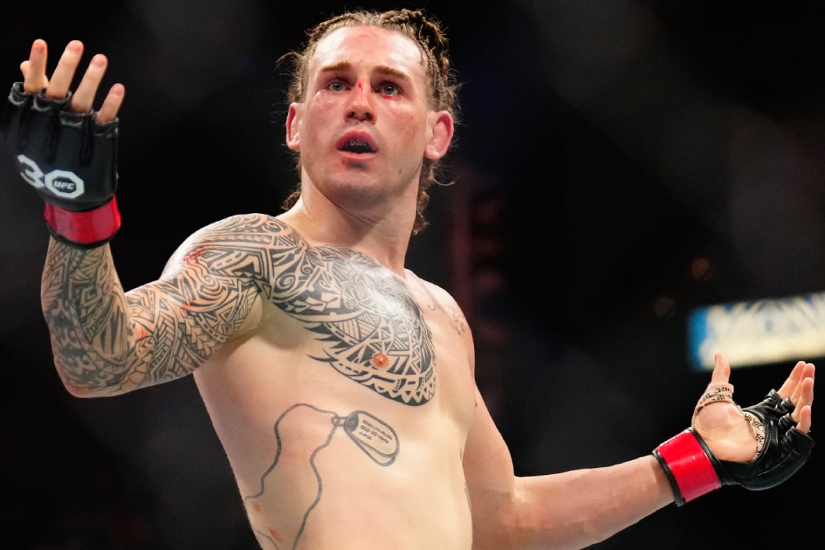 brendan-allen-ufc-jacksonville