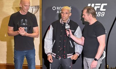 charles-Oliveira-usada