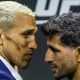 charles-oliveira-beneil-dariush-ufc-289