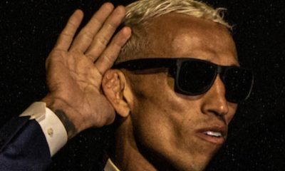 charles-oliveira-publico-ufc-289