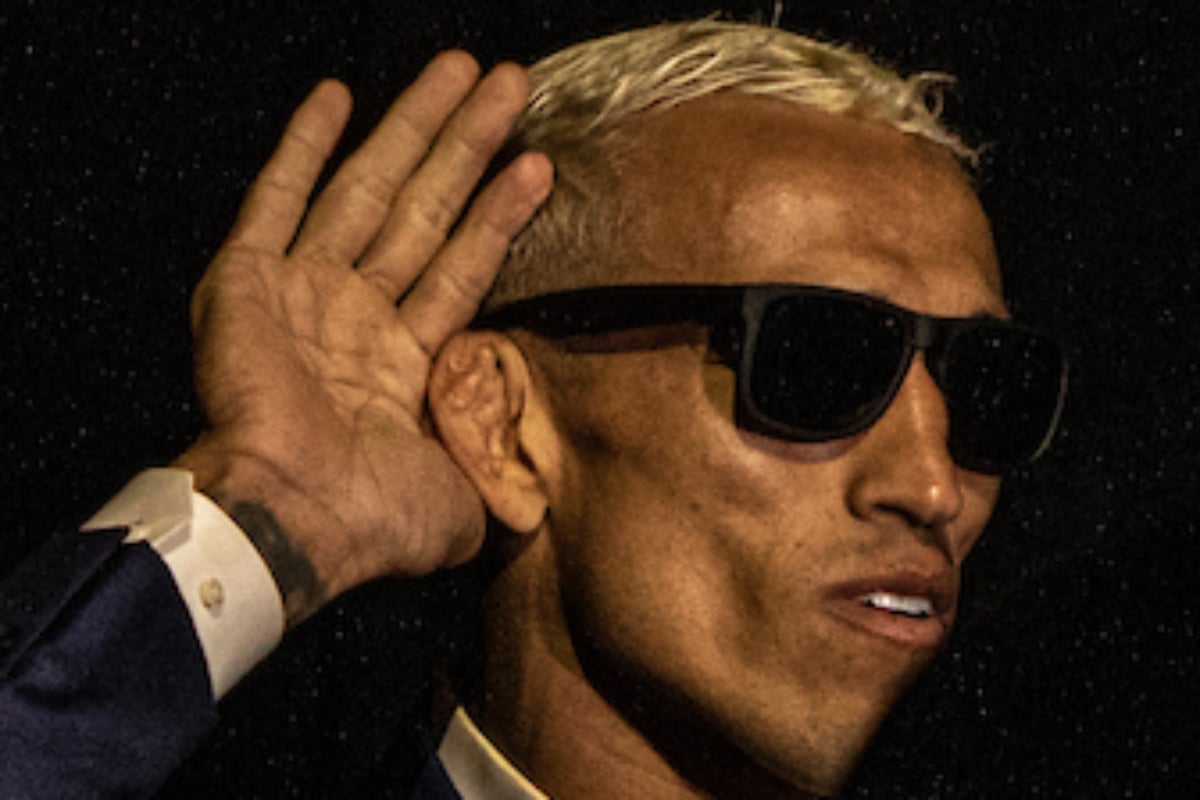 charles-oliveira-publico-ufc-289