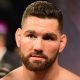 Chris Weidman