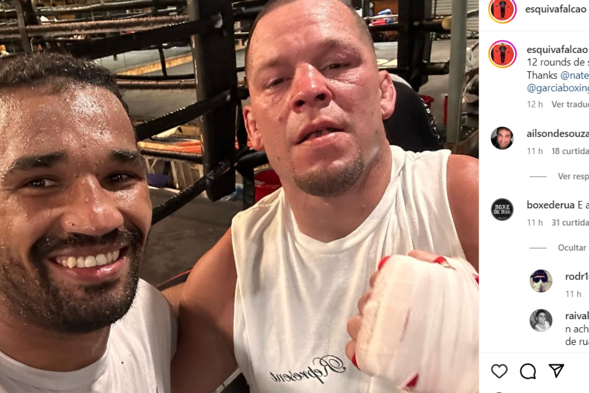 esquiva-falcao-nate-diaz