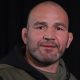 Glover Teixeira