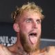 jake-paul-boxeo-