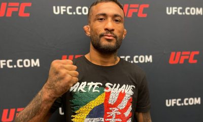 joanderson-brito-media-day-ufc-vegas-76 (1)