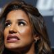 julianna-pena-ufc-277