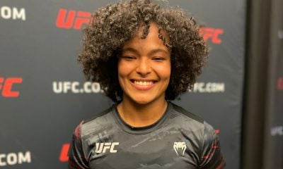 karine-silva-ufc-vegas-74-400x240