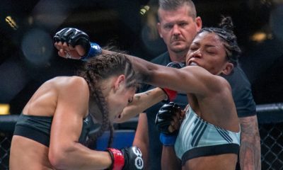 maria-oliveira-diana-belbita-ufc-289