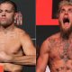 nate-diaz-jake-paul-boxeo