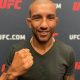 raoni-barcelos-media-day-ufc-vegas-75-400x240