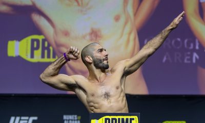 Aiemann Zahabi