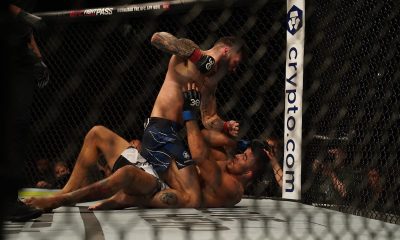 Andre-Muniz-UFC-Londres