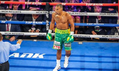 Esquiva-Falcao-Boxeo