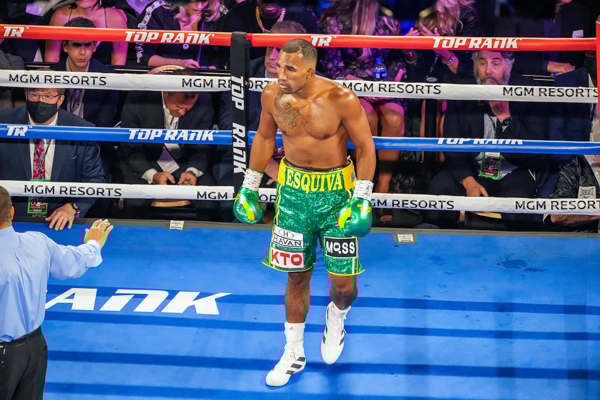 Esquiva-Falcao-Boxeo