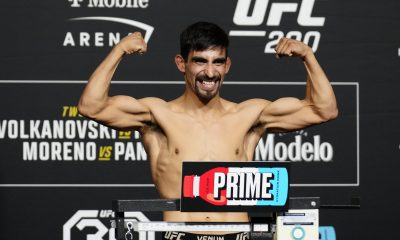 Jesús Santos Aguilar