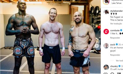 Mark-Zuckerberg-Adesanya-Volkanovski (1)