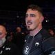 Tom-Aspinall-Entrada-UFC-Londres