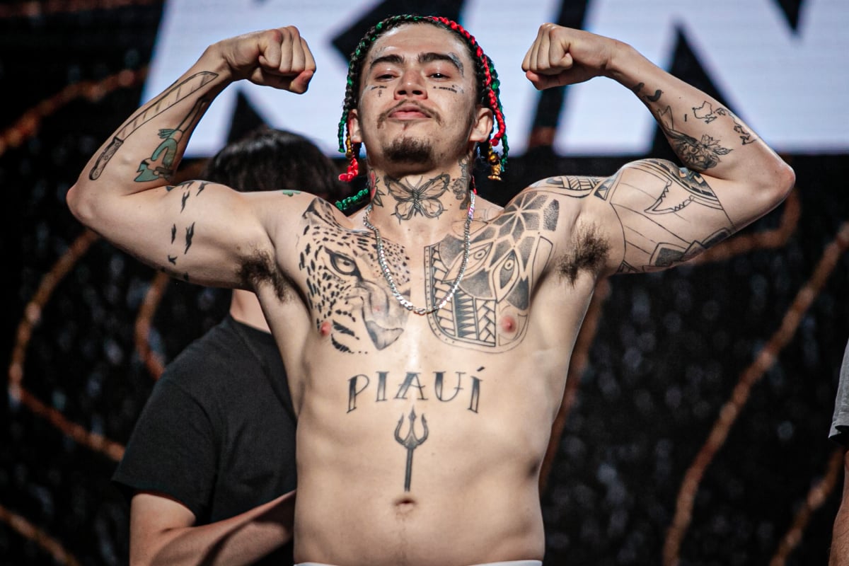 Whindersson-Nunes-High-Stakes-