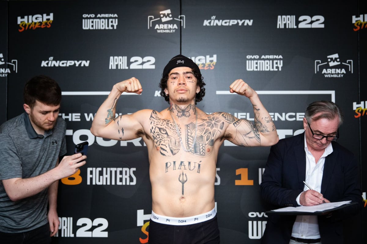 Whindersson-Nunes-High-Stakes