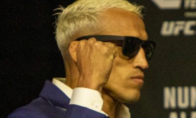 charles-oliveira-ufc-coletiva