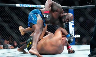 derrick-lewis-victoria-ufc-291
