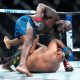 derrick-lewis-victoria-ufc-291