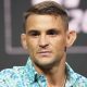 Dustin Poirier