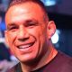 Fabrício Werdum