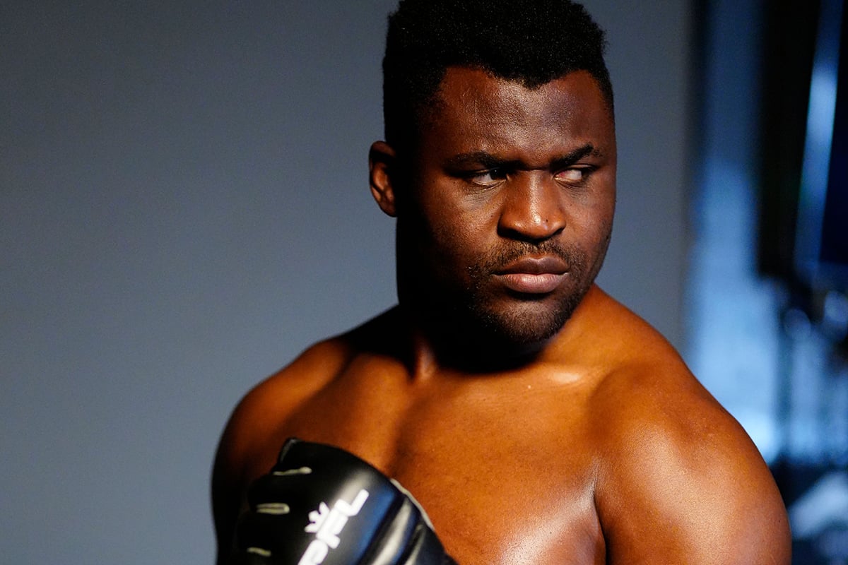 francis-ngannou-pfl1