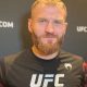 jan-blachowicz-media-day-ufc-291-400x240