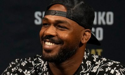 jon-jones-ufc-285-coletiva