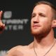 Justin Gaethje