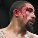 robert-whittaker-ufc-290-sangramento