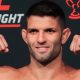 thiago-moises-ufc-vegas-57