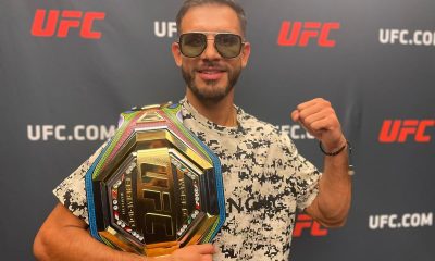 yair-rodriguez-ufc-290-media-day