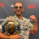 yair-rodriguez-ufc-290-media-day